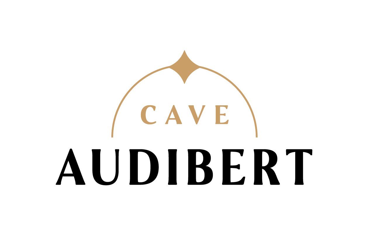 Minha Caves 
